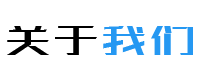 選擇坤儀